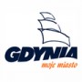 Gdynia