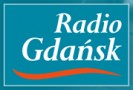 Radio Gdansk