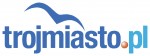 Trojmiasto.pl
